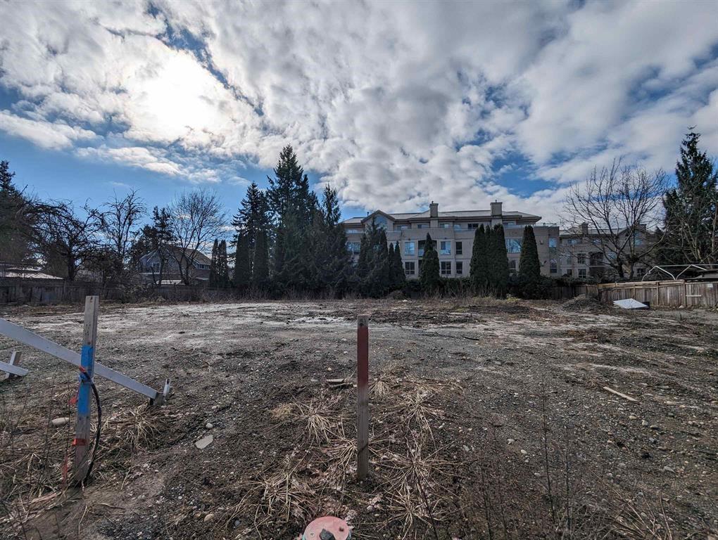 33730 MAYFAIR AVENUE