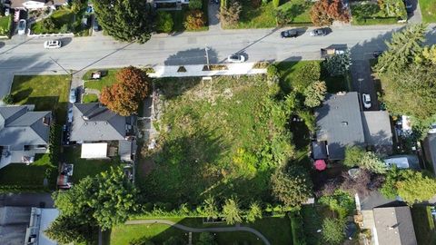 33730 MAYFAIR AVENUE Abbotsford BC V2S1P9