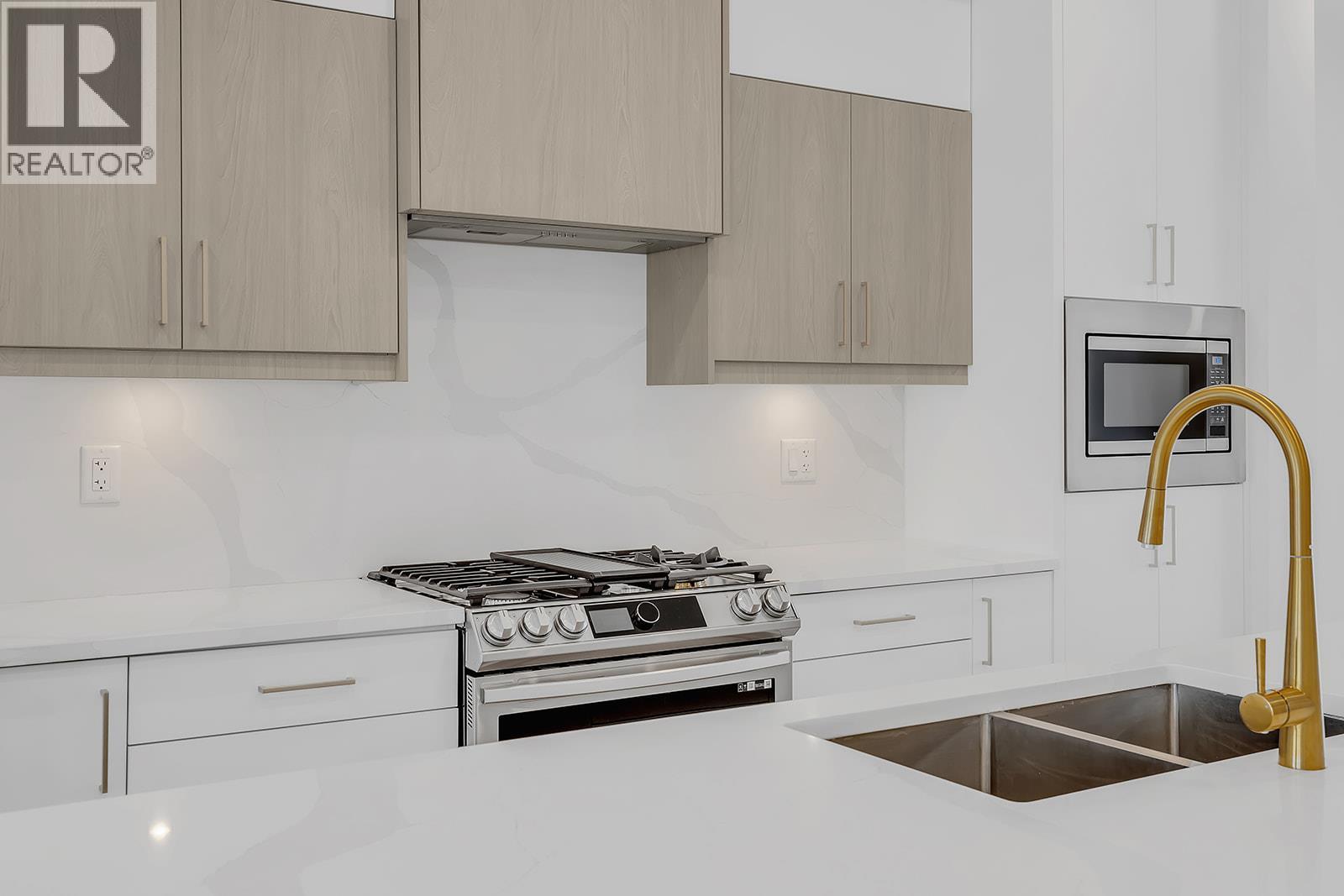 5300 Main Street Unit# 103