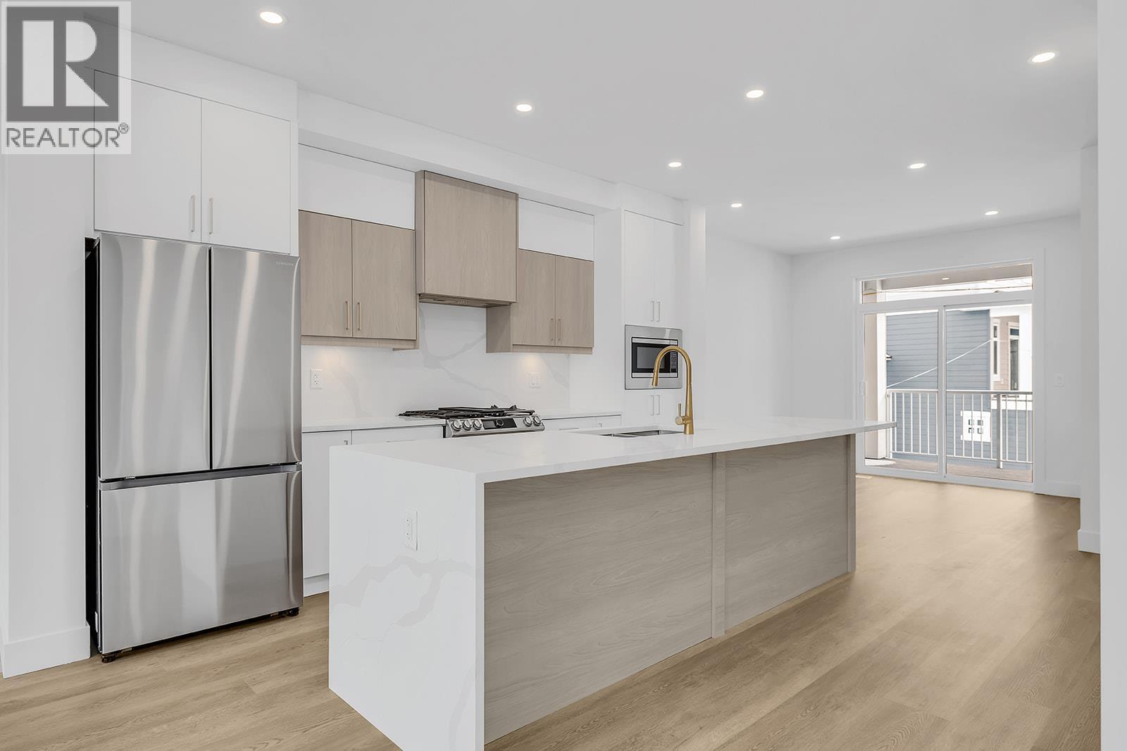 5300 Main Street Unit# 103