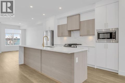 5300 Main Street Unit# 103 Kelowna BC V1W0C1