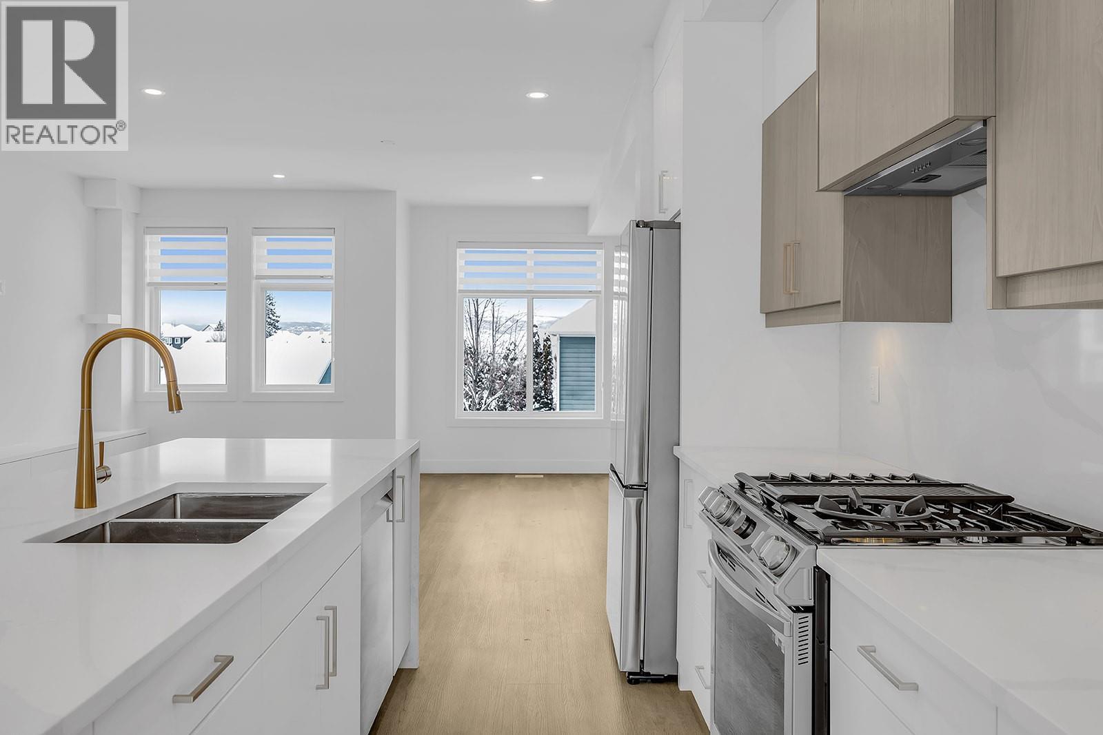 5300 Main Street Unit# 103