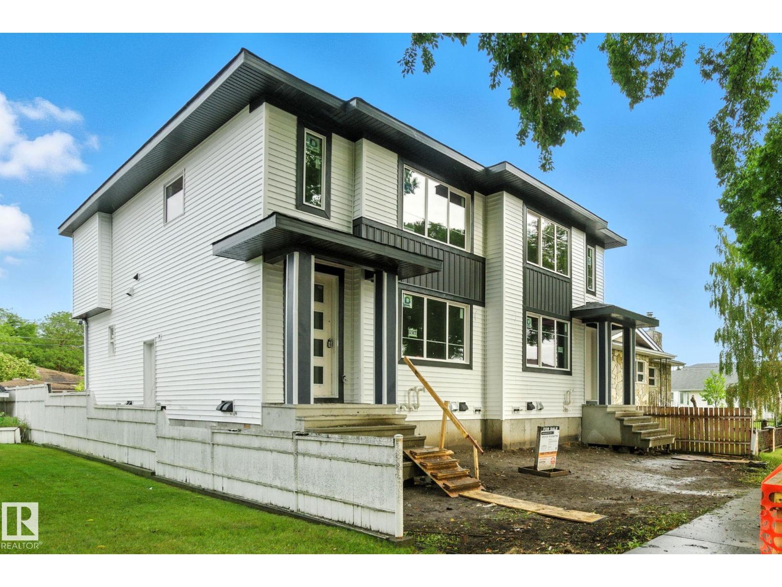 12307 91 ST NW