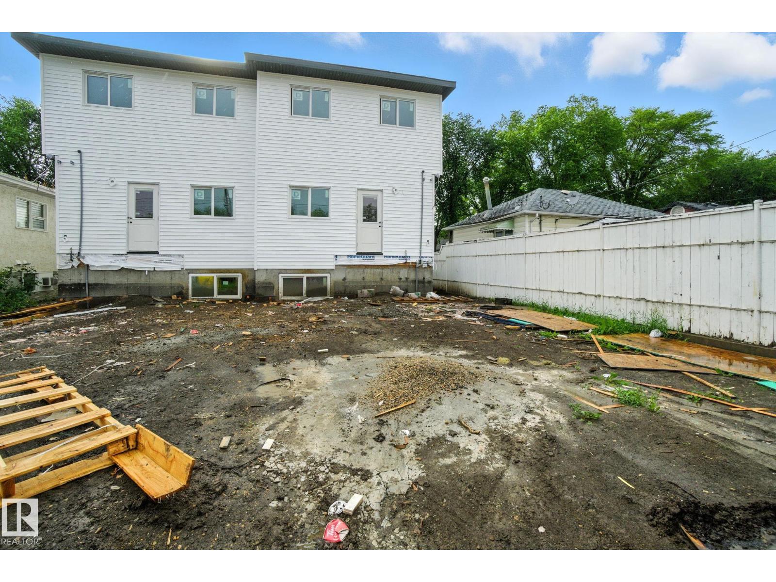 12307 91 ST NW