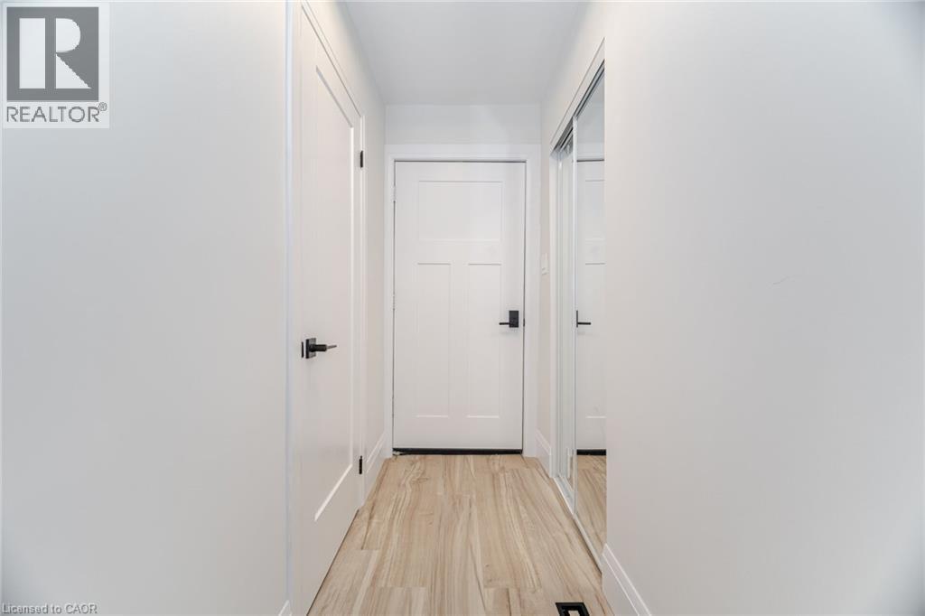 120 QUIGLEY Road Unit# 19