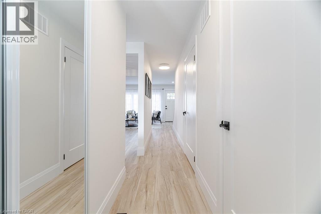 120 QUIGLEY Road Unit# 19