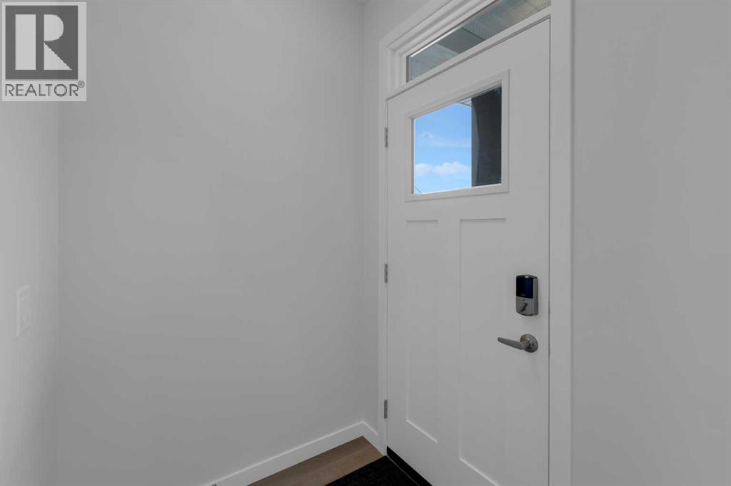 567 Carrington Boulevard NW