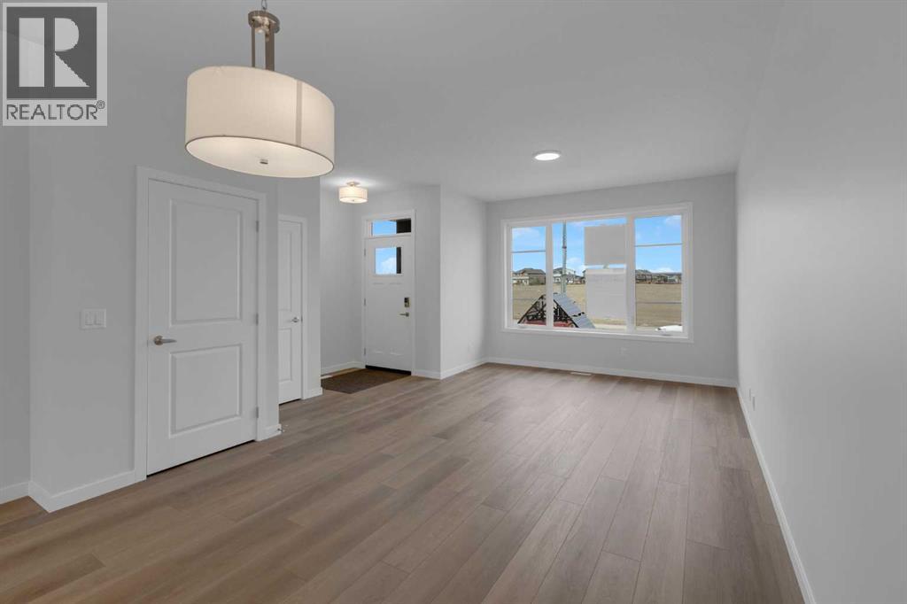 567 Carrington Boulevard NW