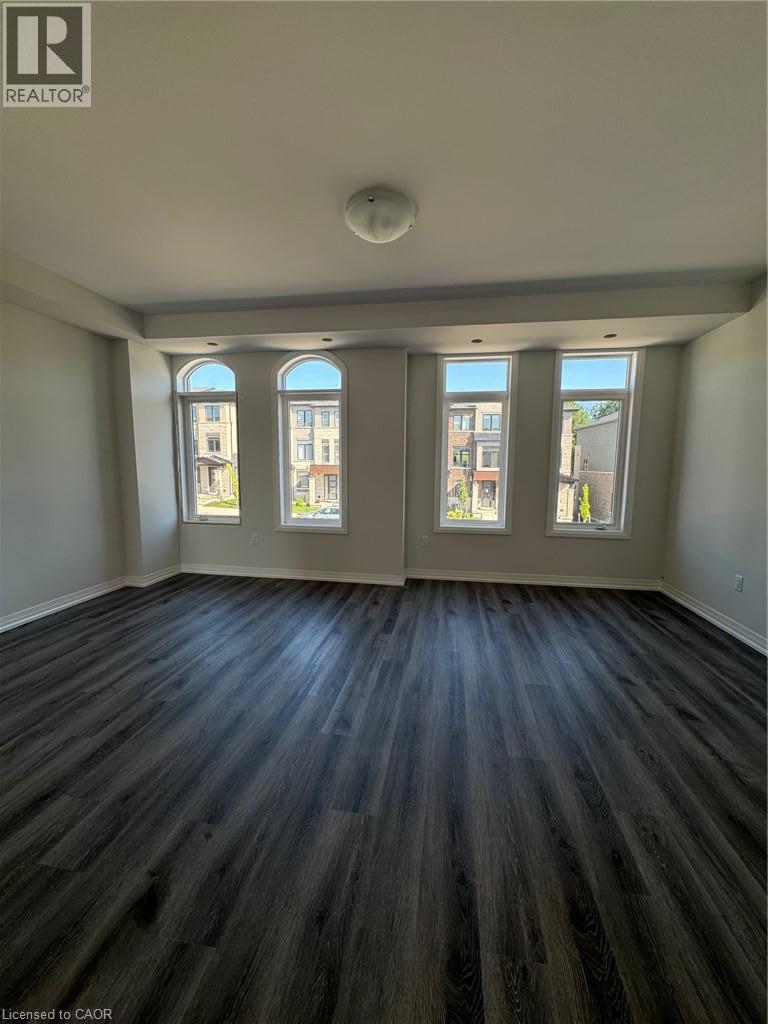 155 EQUESTRIAN Way Unit# 26