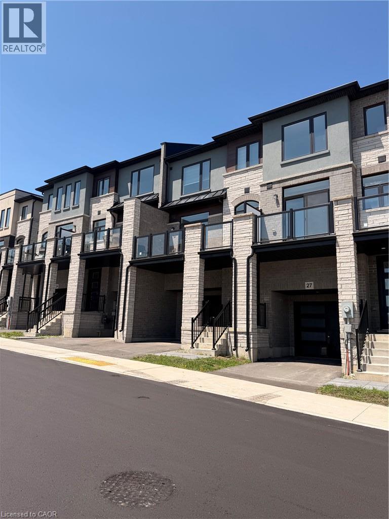 155 EQUESTRIAN Way Unit# 26