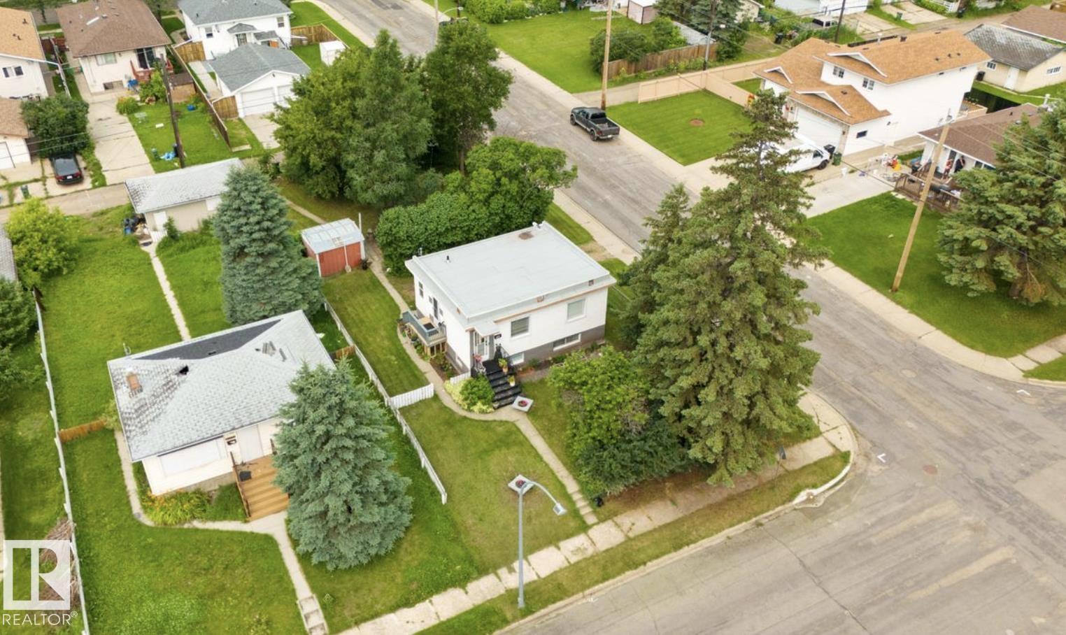 12150 47 ST NW