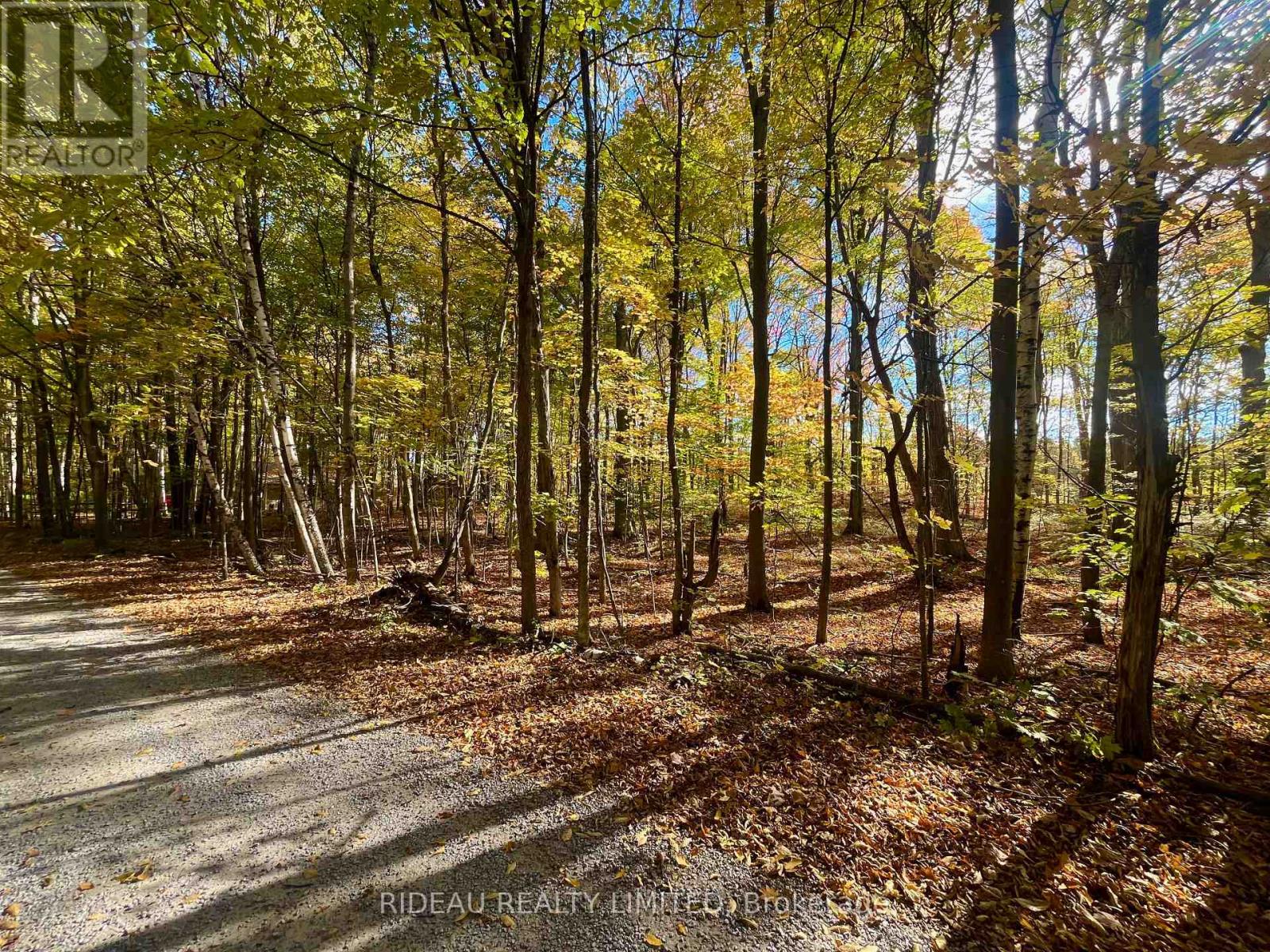 PT 38 CEDAR SANDS ROAD