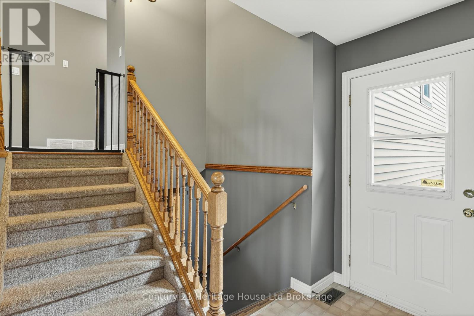 1567 FORESTRY FARM ROAD