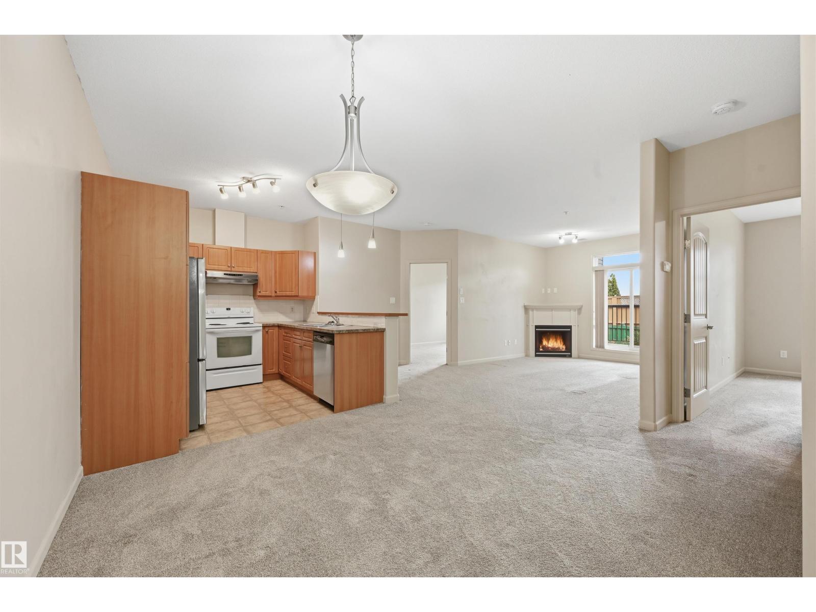 #139 2503 HANNA CR NW