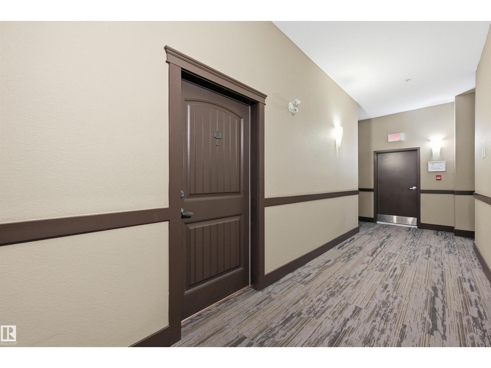 #139 2503 HANNA CR NW