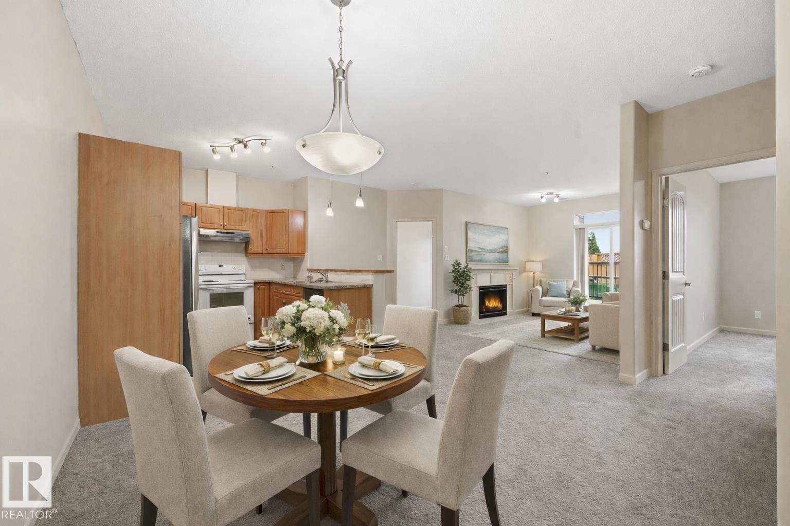 #139 2503 HANNA CR NW