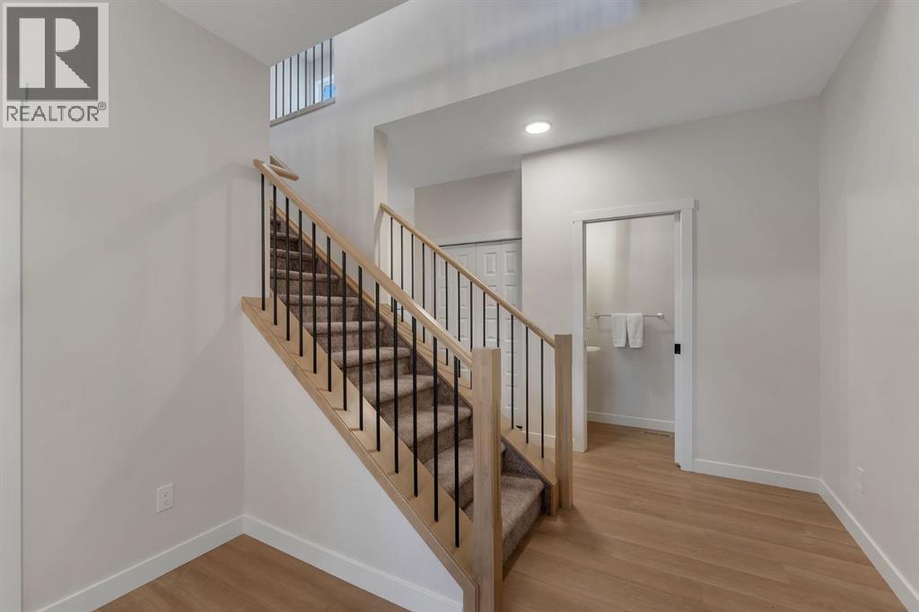 445 Lewiston Landing NE