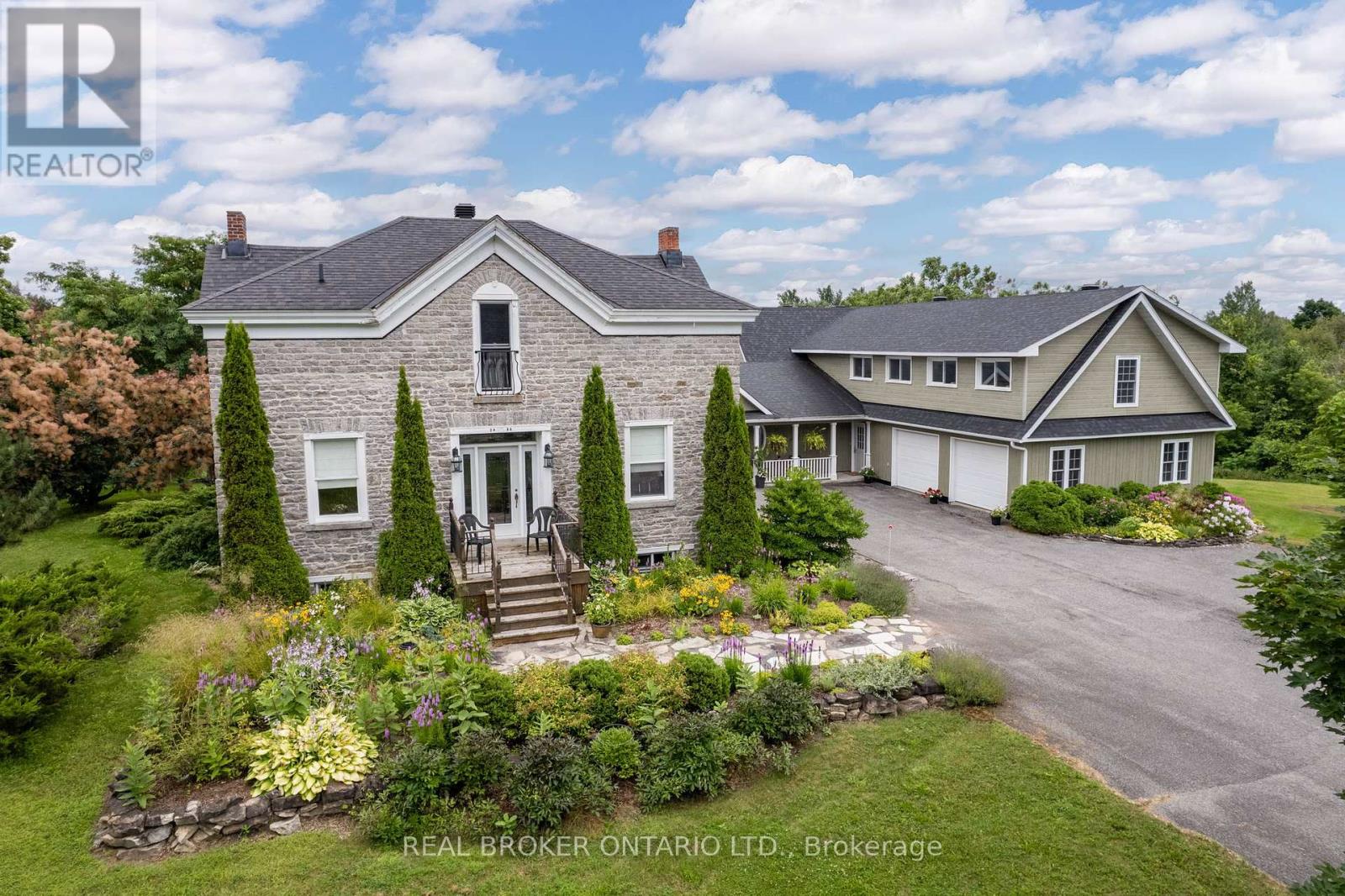 2486 COUNTY RD 18 CONCESSION