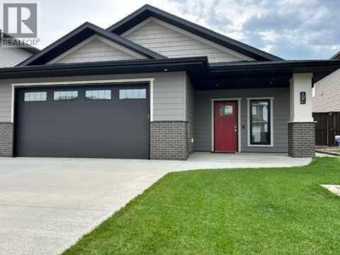 108 Gateway Mews S Lethbridge AB T1K5S2
