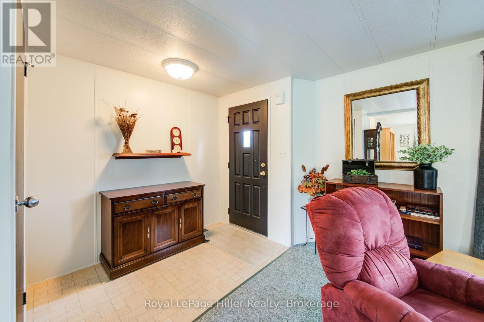 235 HICKORY LANE