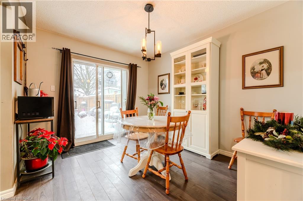 12 WHITE OWL Crescent