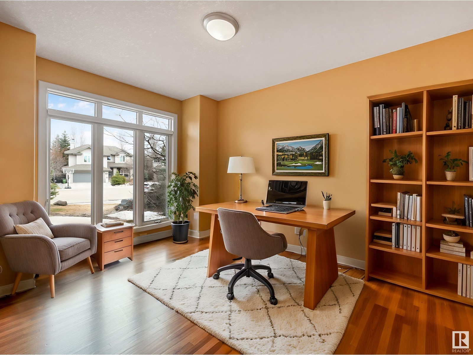 682 TODD LD NW