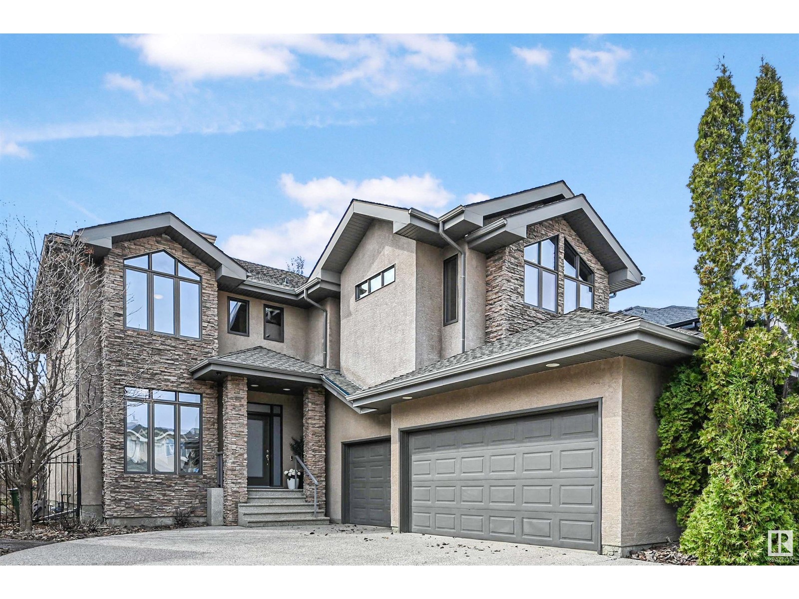 682 TODD LD NW