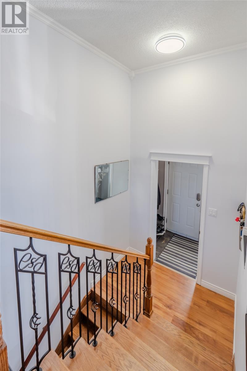 32 Mountainview Drive