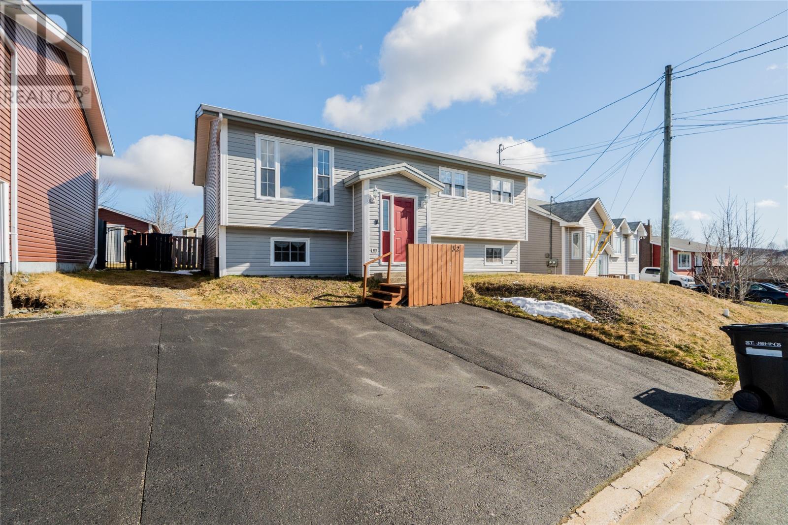 32 Mountainview Drive