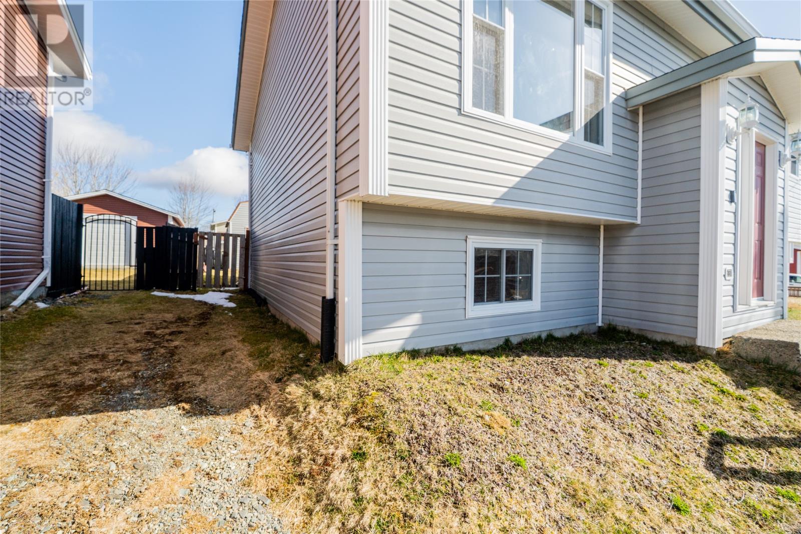 32 Mountainview Drive