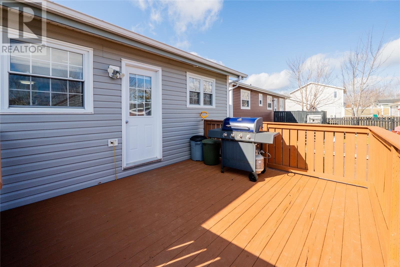 32 Mountainview Drive