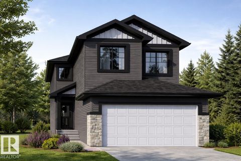 1835 186 ST NW Edmonton AB T6T2M9