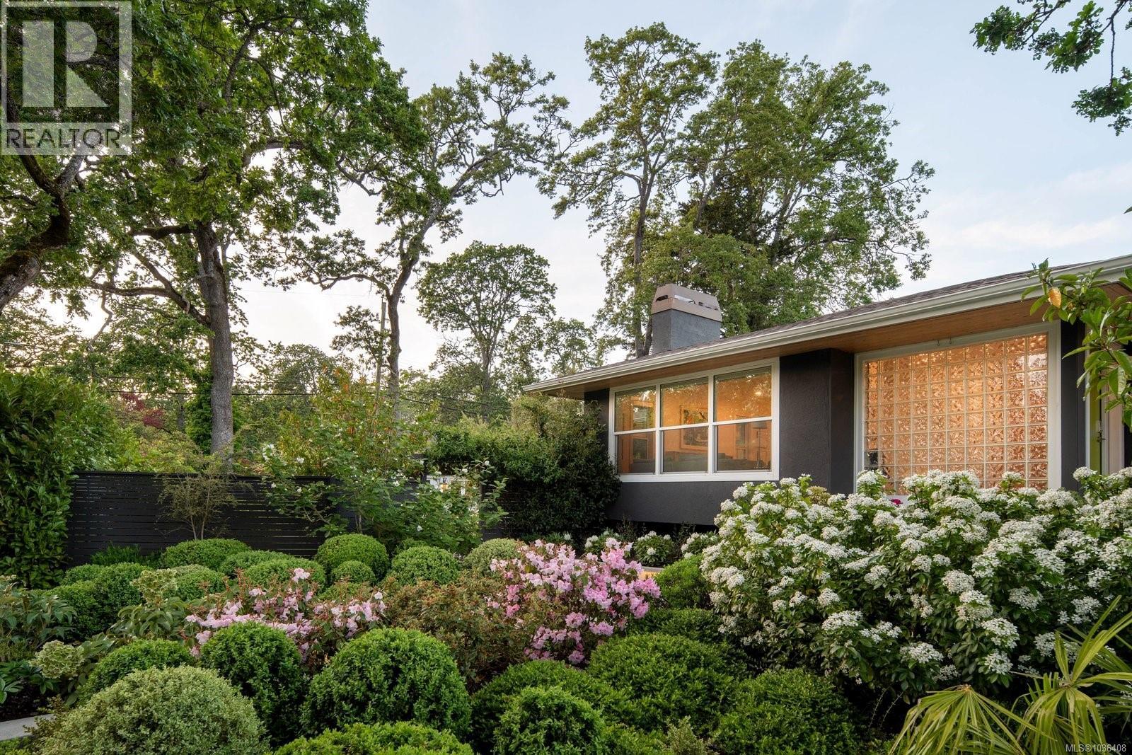 3311 Gibbs Rd
