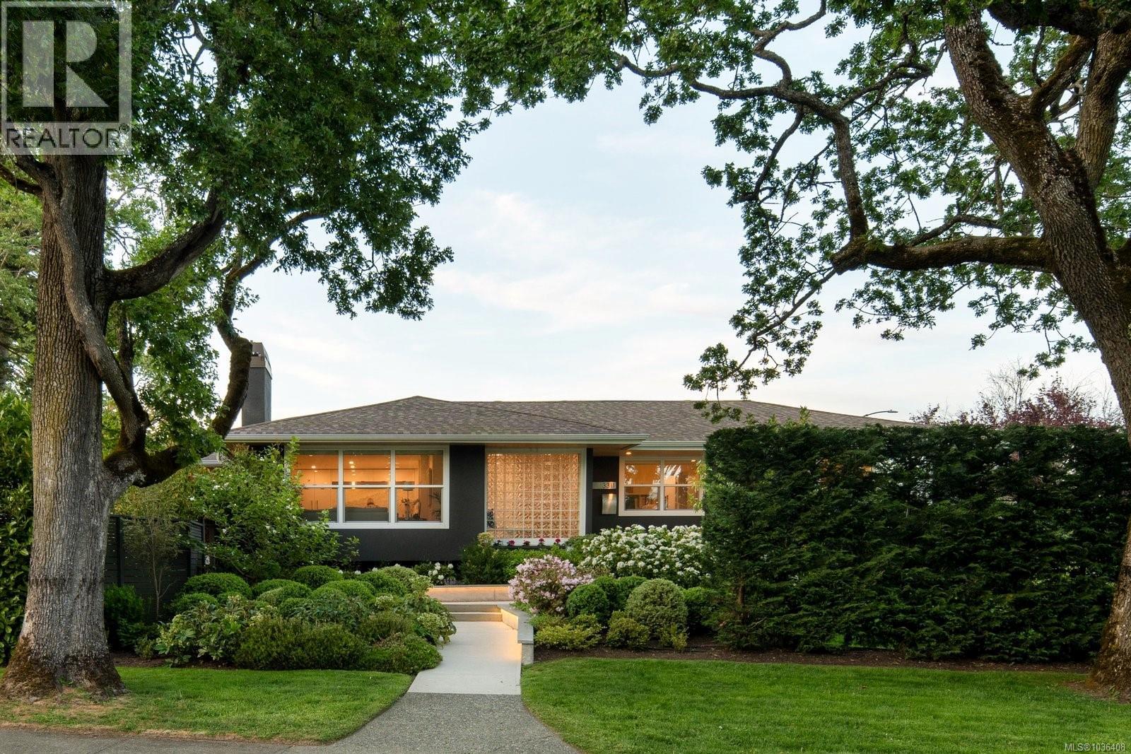 3311 Gibbs Rd