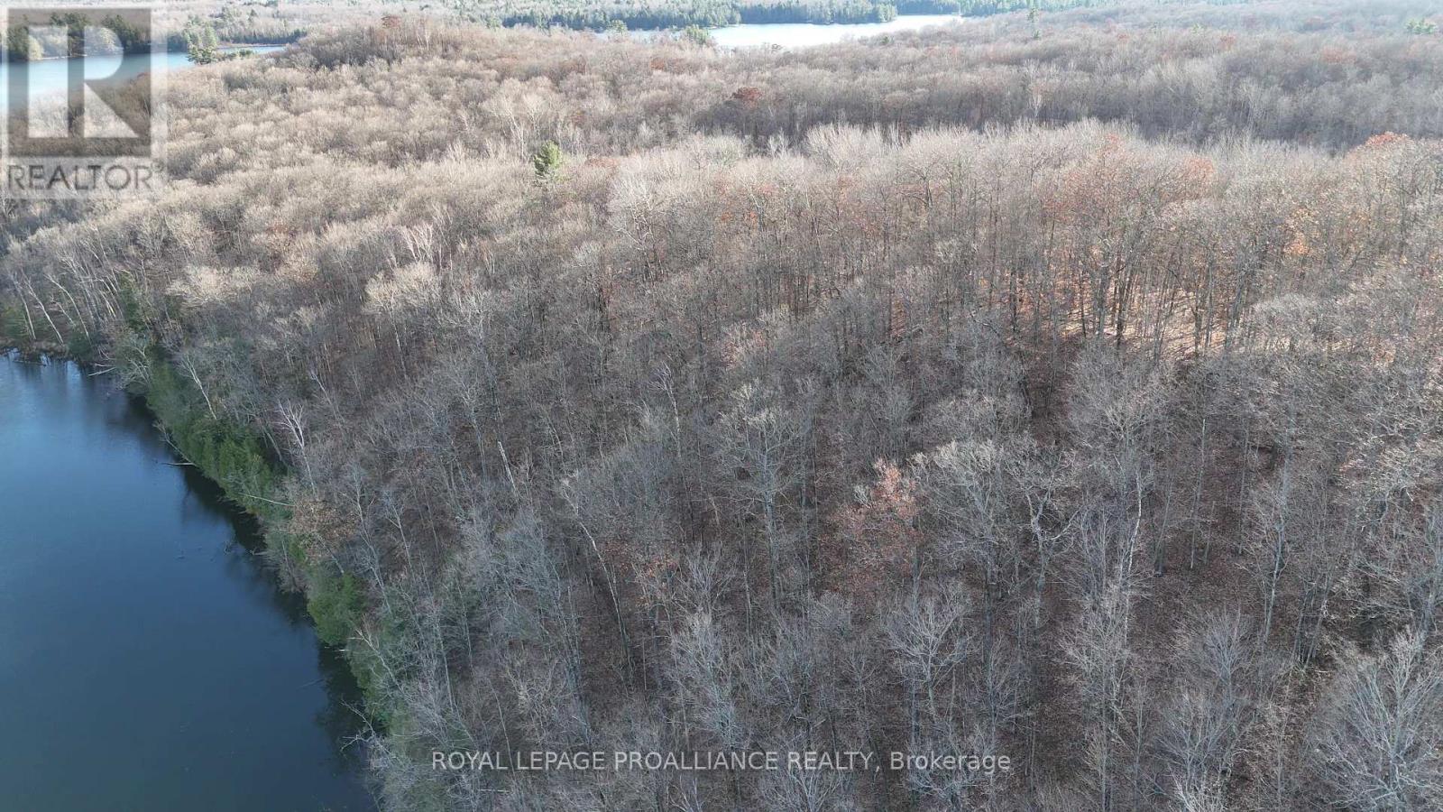 1098 TWIN SISTERS LAKE ROAD N