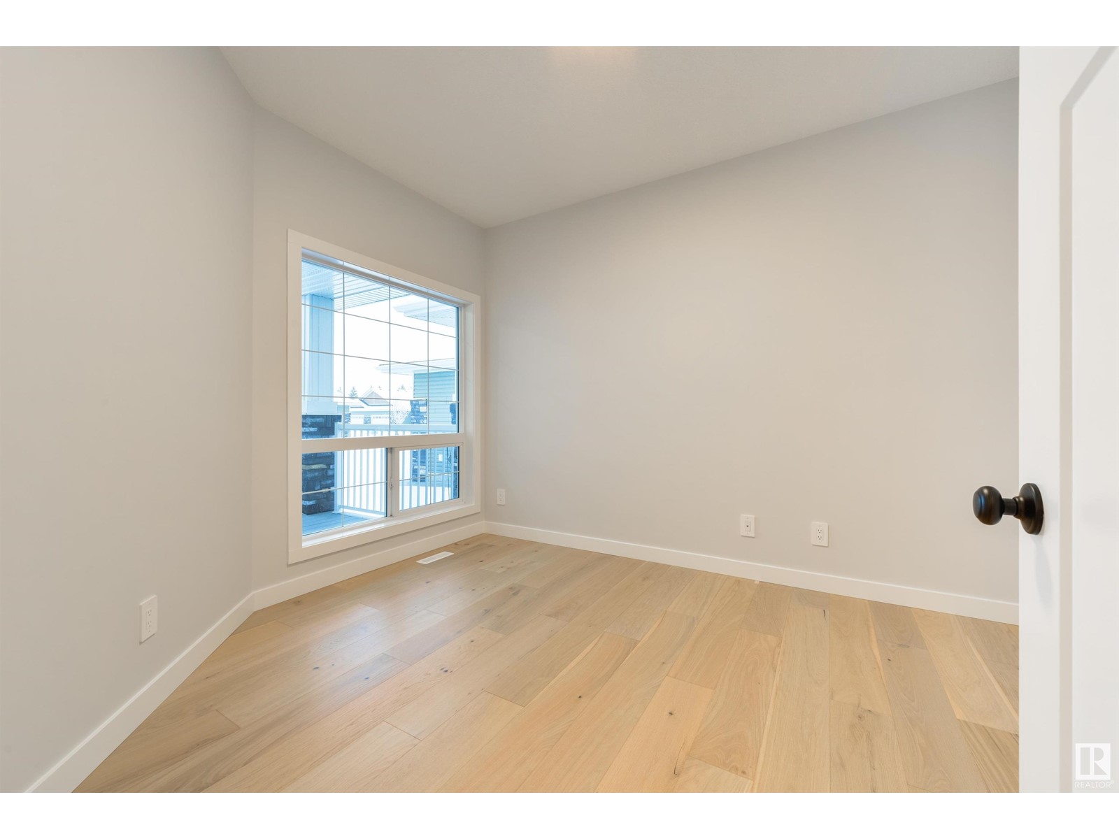 #13 1005 CALAHOO RD