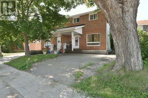 54 WILLIAM STREET W Arnprior ON K7S1J9