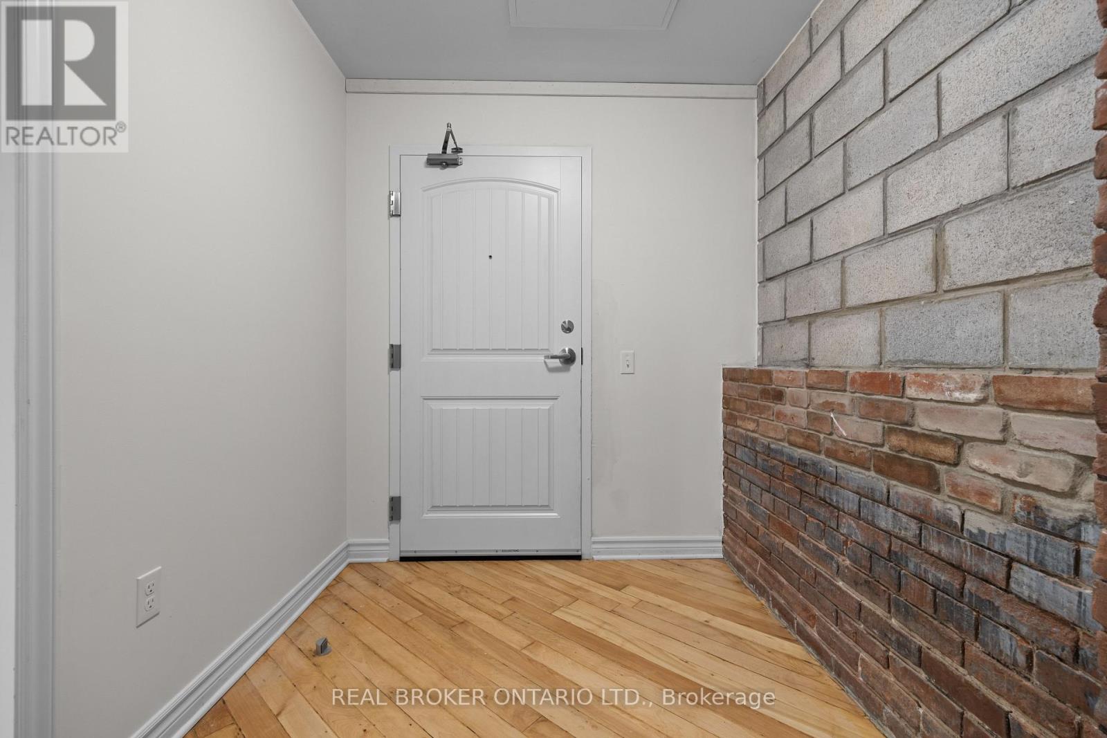 116 - 150 MILL STREET