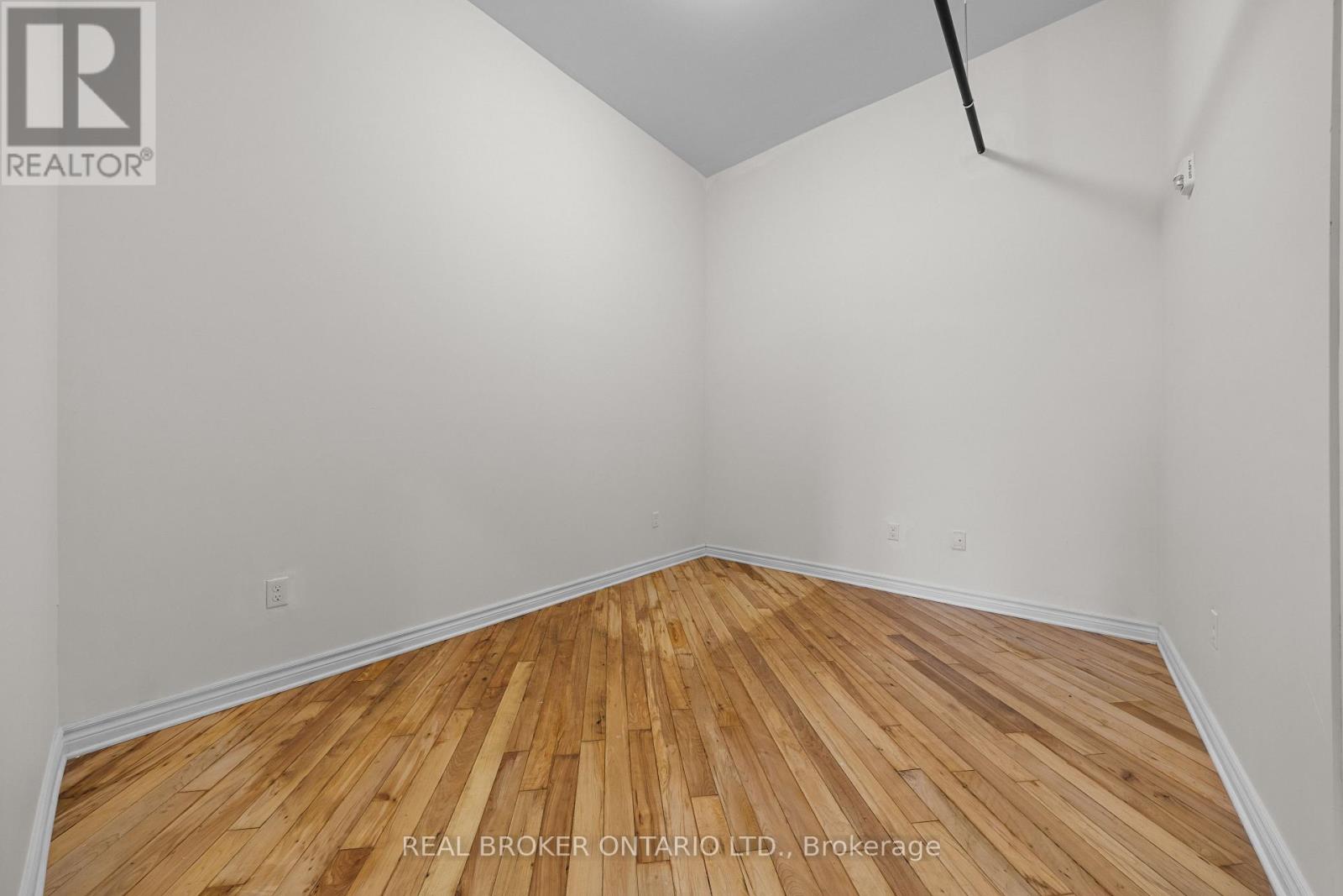 116 - 150 MILL STREET