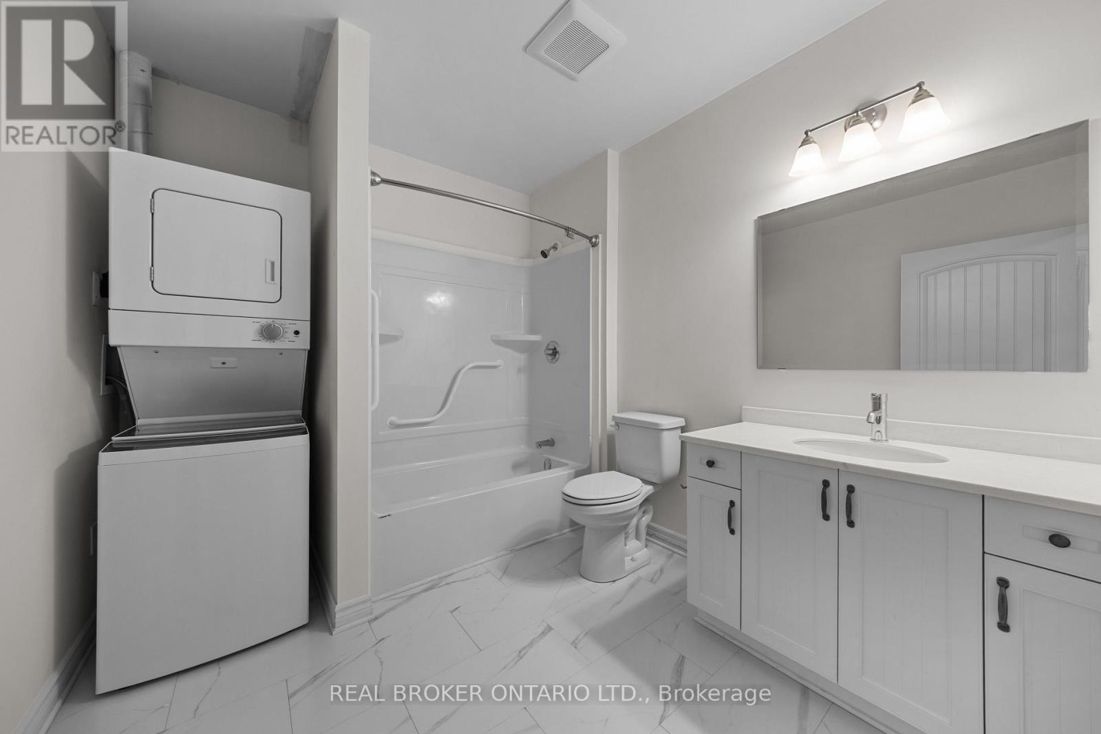 116 - 150 MILL STREET