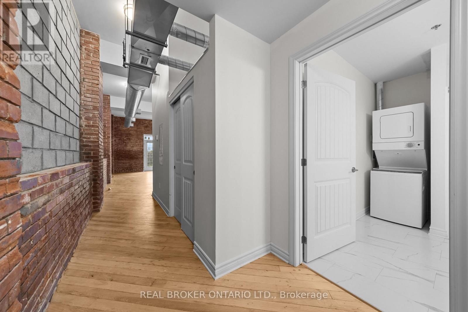 116 - 150 MILL STREET