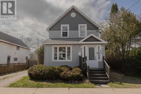 Featured picture for the property SM260923