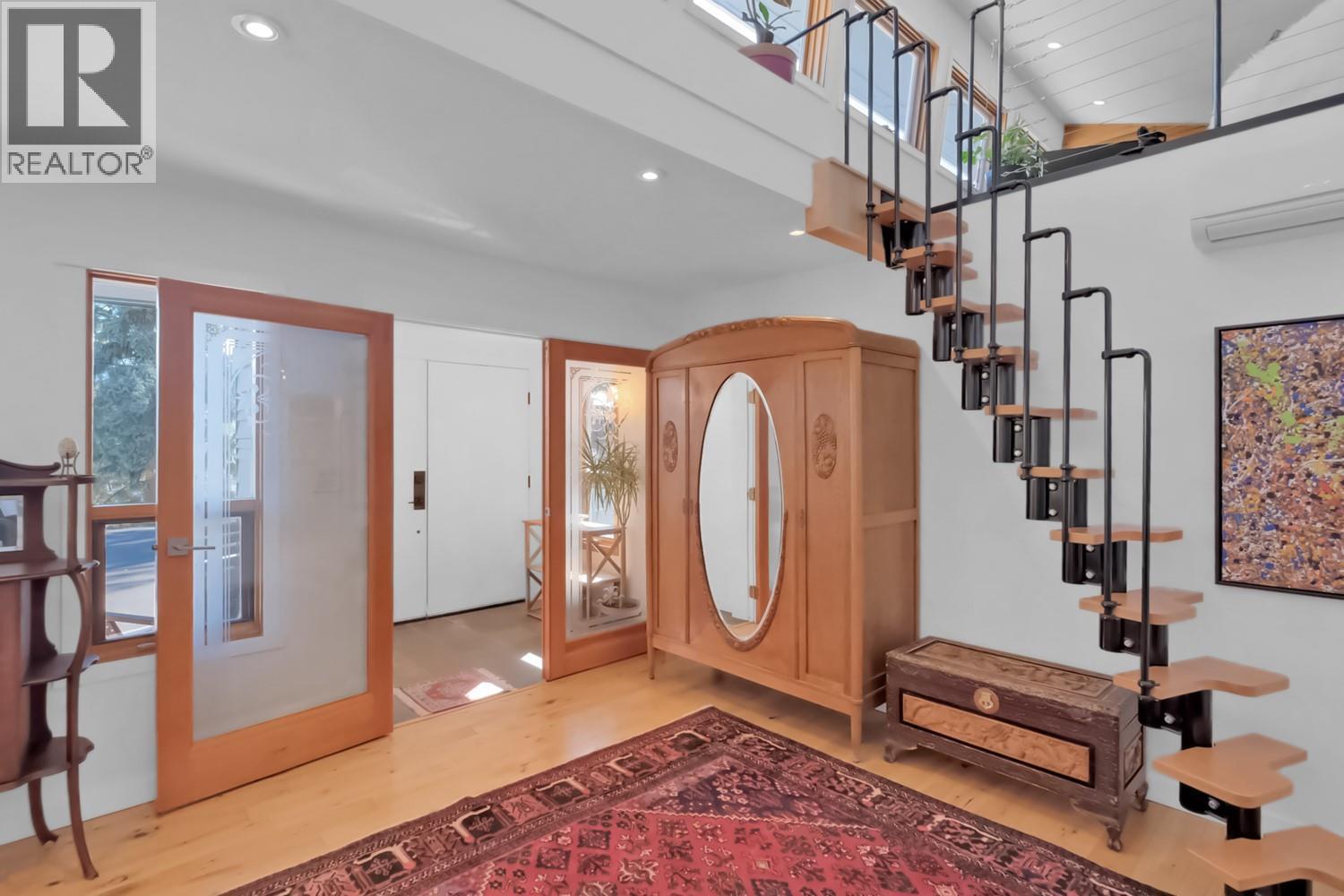 5290 Trepanier Bench Road