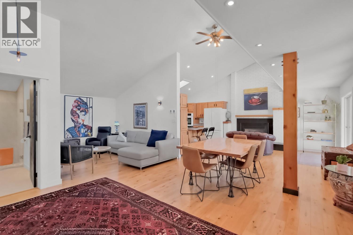 5290 Trepanier Bench Road