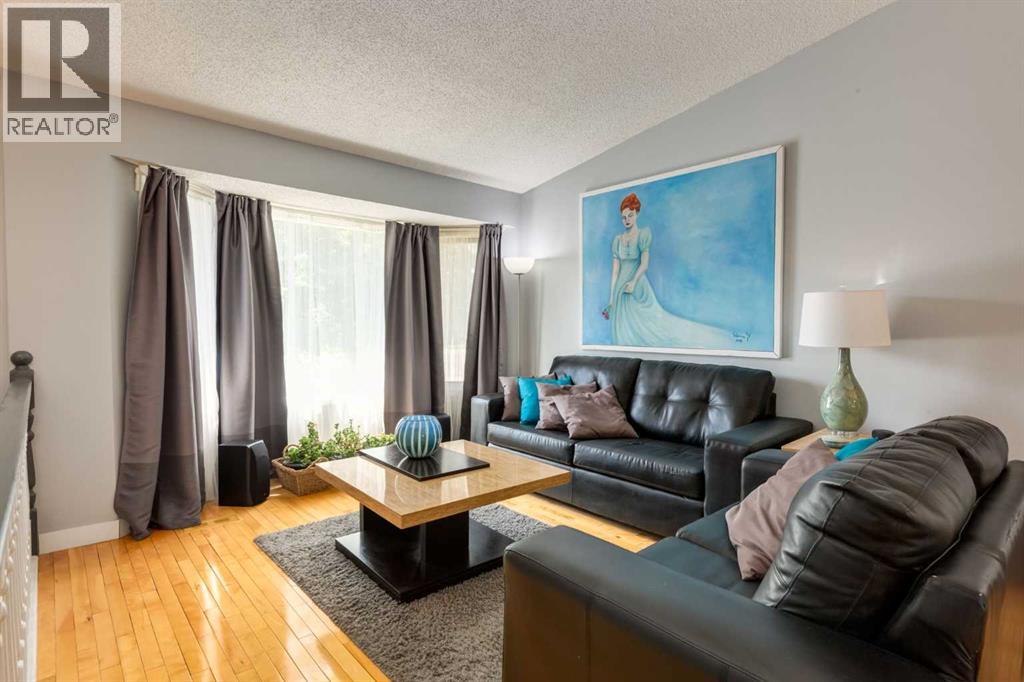 76 Millrise Drive SW