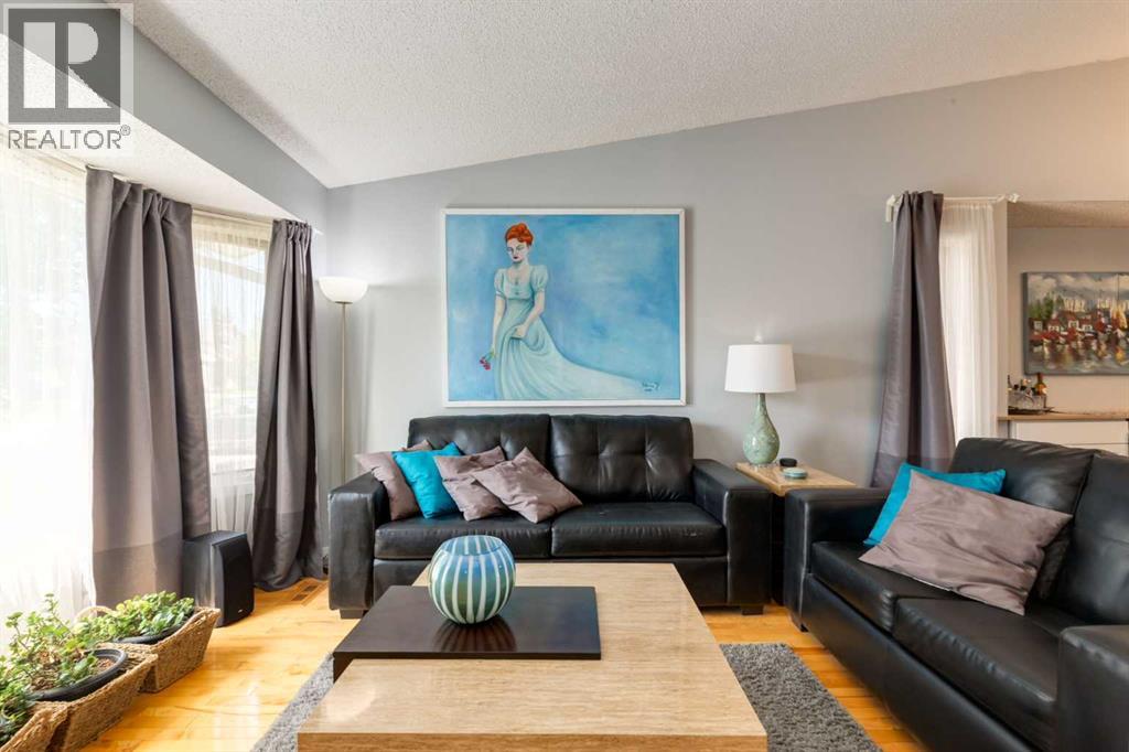 76 Millrise Drive SW