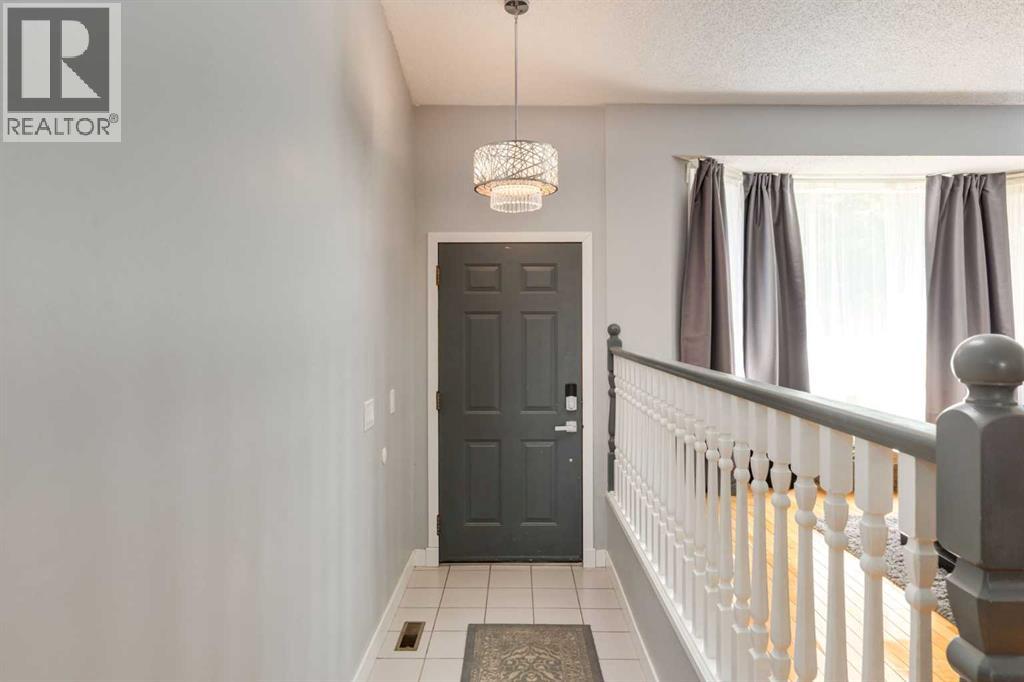 76 Millrise Drive SW