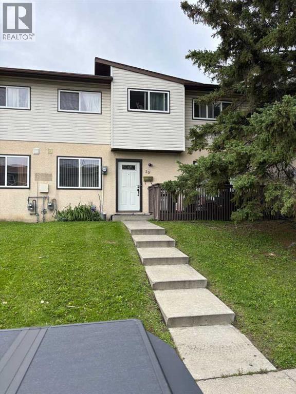 20, 4531 7 Avenue SE