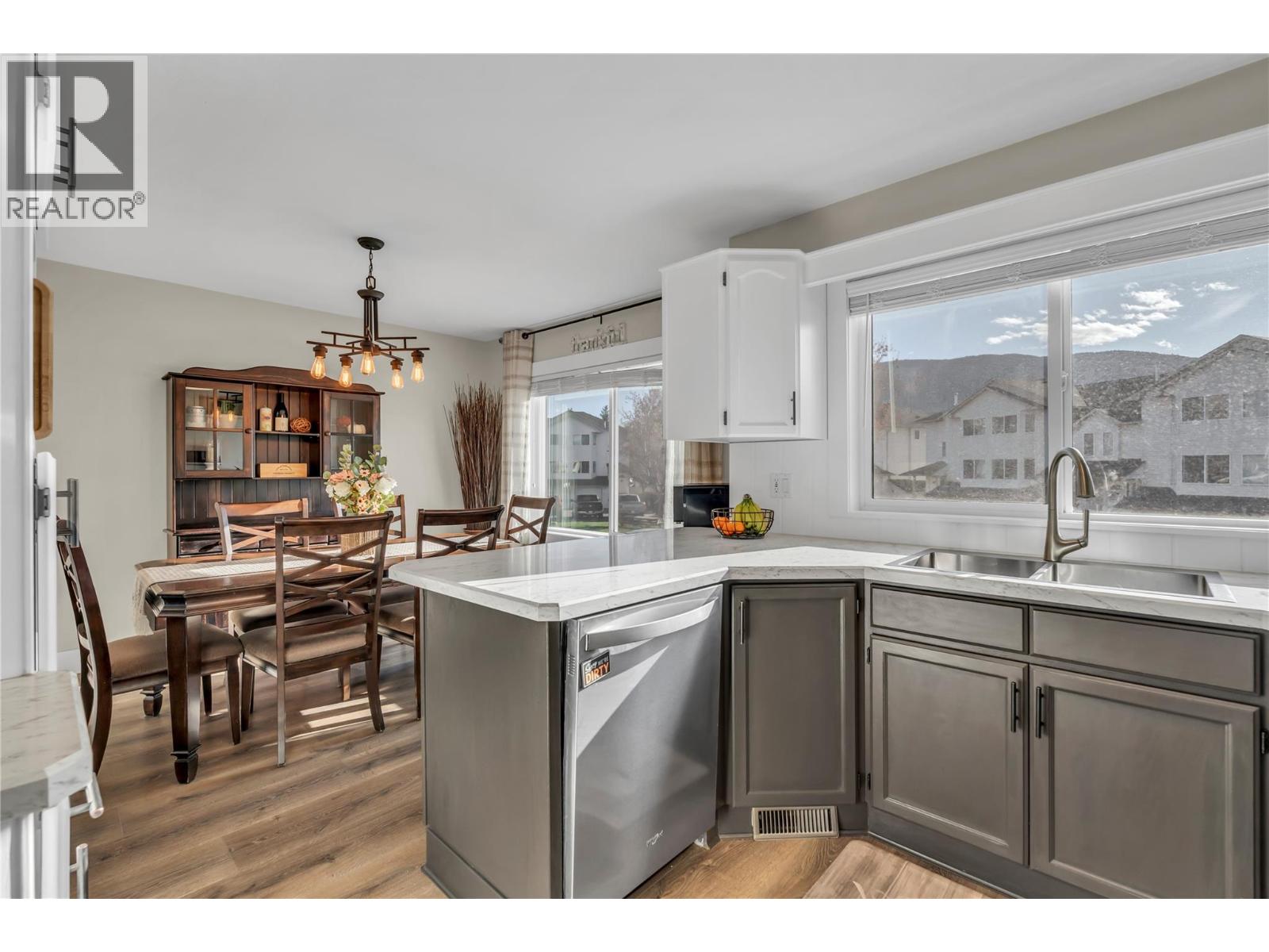 3153 Paris Street Unit# 166