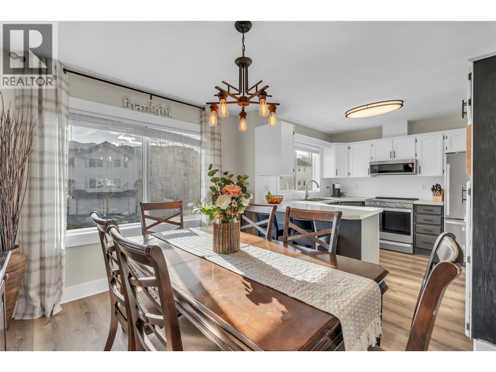 3153 Paris Street Unit# 166